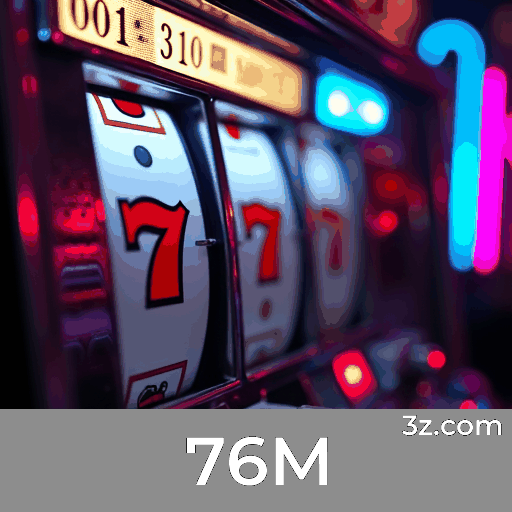 Bônus Irresistíveis e Ofertas Exclusivas da 76M