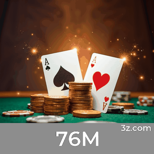 Prazos e Métodos de Saque na 76M