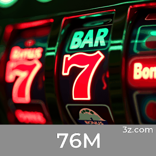 Desafie e Vença no Crash da 76M: Comunidade de Elite e Competições em Tempo Real