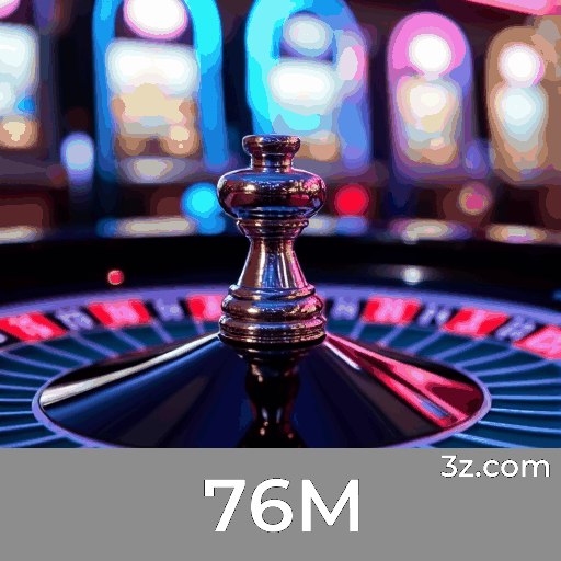 Experimente o Acesso Seguro Instantâneo no 76M