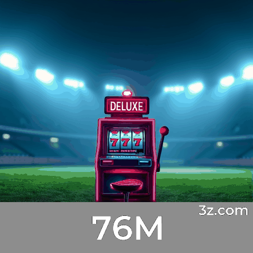 76M: Promoções Inteligentes e Personalizadas para Você