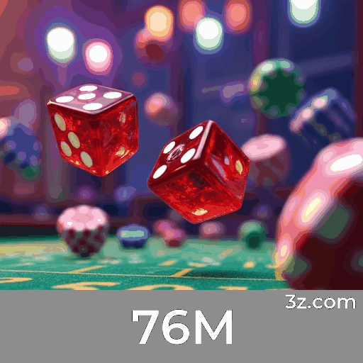 Desafie e Vença no Crash da 76M: Comunidade de Elite e Competições em Tempo Real