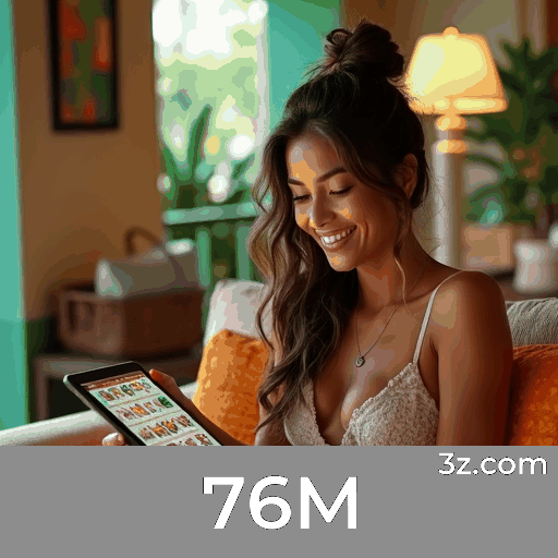 Rabbit Demo - A Revolução das Demonstrações em Tecnologia