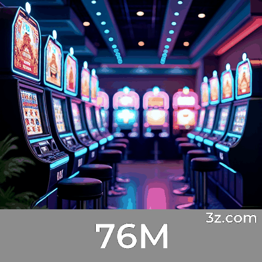 Experimente o Acesso Seguro Instantâneo no 76M