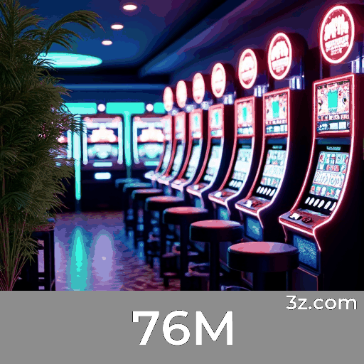 Suporte ao Cliente Dedicado