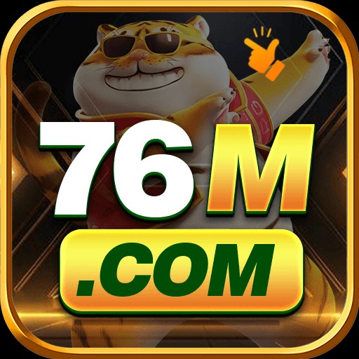 Desafie e Vença no Crash da 76M: Comunidade de Elite e Competições em Tempo Real