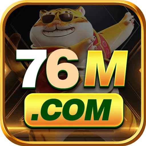 76M Cassino Online