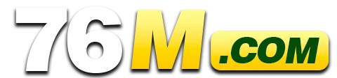 76M.COM