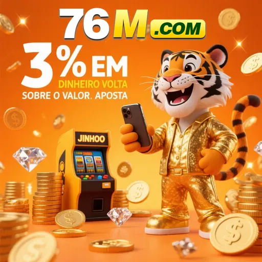 76M Fundo de Resgate de Perdas Semanais