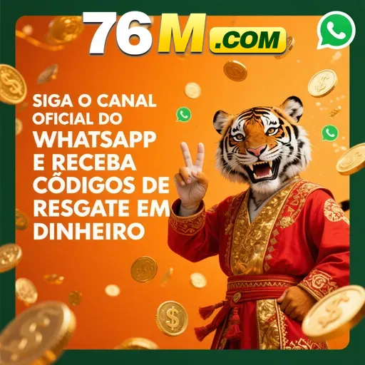 76M ConvidarCentro